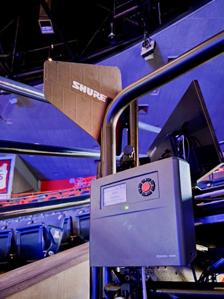 University of Arizona