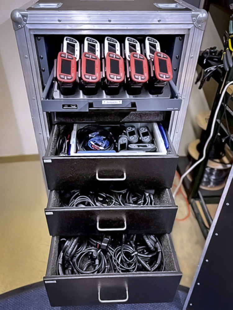 University of Arizona