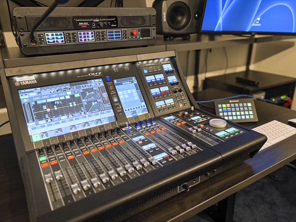 University of Arizona