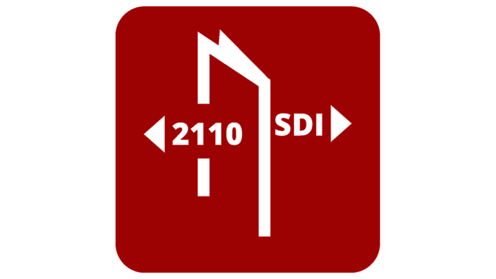 SDI
