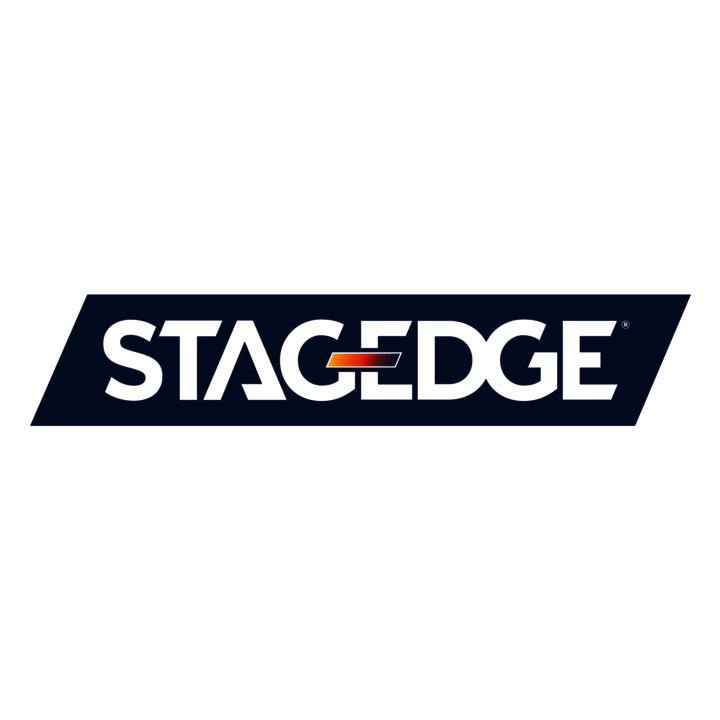Stagedge