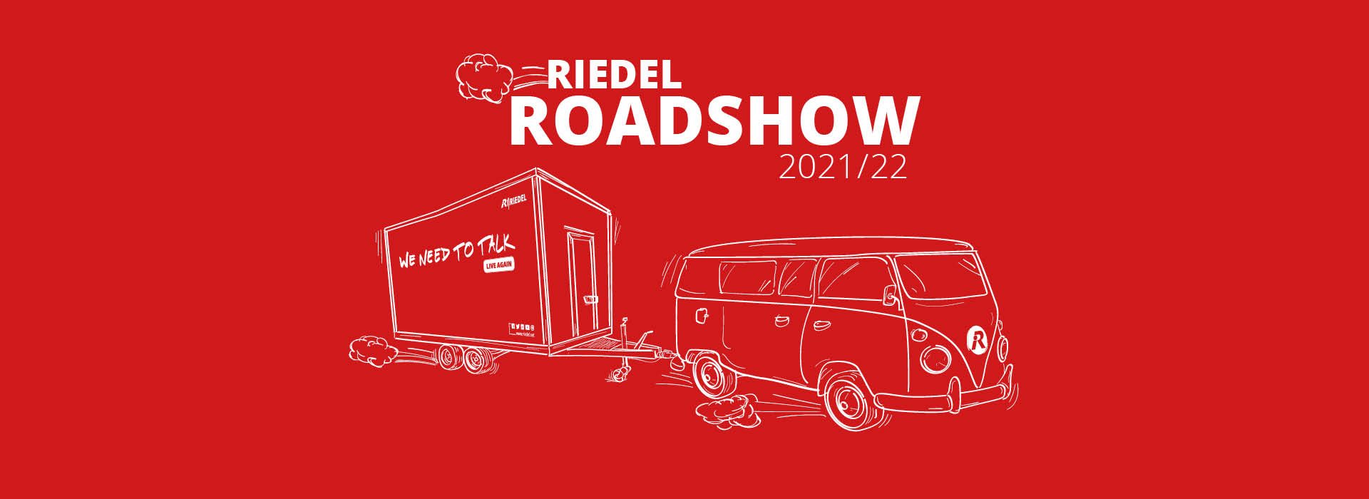 Riedel Communications